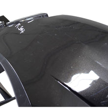 Load image into Gallery viewer, Nissan Qashqai front bumper Facelift 2020-2023 SUV Genuine Used 62022 6UA0H
