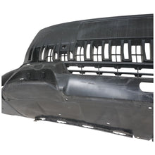 Load image into Gallery viewer, CITROEN C3 AIRCROSS FRONT BUMPER Lower Grill 2021 onwards GENUINE pn 39187838
