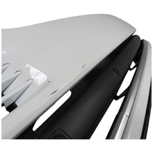 Load image into Gallery viewer, Range Rover Vogue front bumper L405 2013-2017 SUV Genuine pn CK52-17F003-AA
