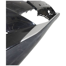 Load image into Gallery viewer, PEUGEOT 2008 FRONT BUMPER 2019 onwards 5 Door GENUINE pn 9826322180
