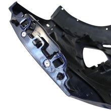 Load image into Gallery viewer, Ford Kuga front bumper 2020-2024 Standard SUV Genuine LV4B-17F003-J
