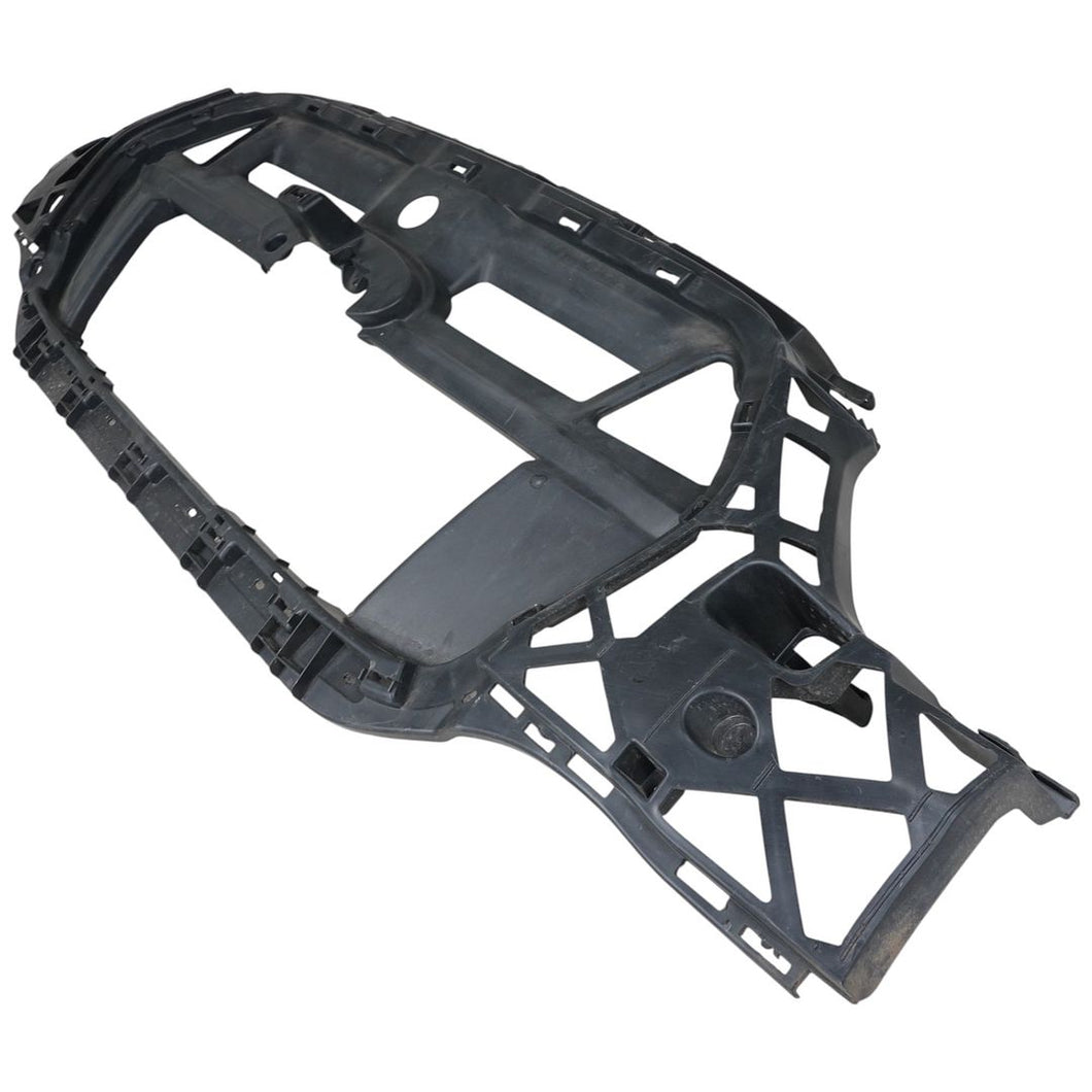 FORD TRANSIT VAN FRONT BUMPER Grill Support Backing 2014on GENUINE KK31-17E778-A
