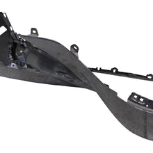 Load image into Gallery viewer, Lexus NX front bumper 2022-2024 Facelift Genuine 52119-78450
