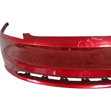 Load image into Gallery viewer, Tesla Model 3 front bumper Facelift 2024-2026 Hatchback Genuine 1781565-11-B
