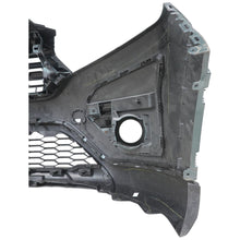 Load image into Gallery viewer, Dacia Jogger front bumper 2020 onwards 5 Door Genuine pn 620225509R
