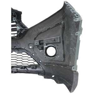 Dacia Jogger front bumper 2020 onwards 5 Door Genuine pn 620225509R