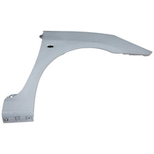 Load image into Gallery viewer, Peugeot 307 front right wing 2005-2009 Hatchback Genuine 9653364577

