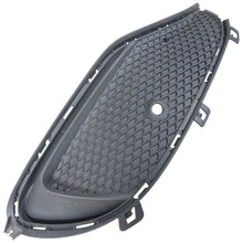 Load image into Gallery viewer, Mercedes Benz CLA AMG front bumper left grill 2016-2018 W117 A1178856700
