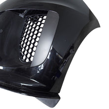 Load image into Gallery viewer, Range Rover Sport SV front bumper L461 2024-2026 SUV Genuine pn P9XM-17F003-A
