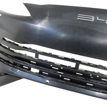 Load image into Gallery viewer, BYD Seal U rear bumper 2025-2026 Genuine SA3HK-2804113
