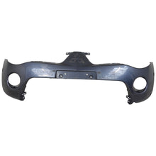 Load image into Gallery viewer, Mitsubishi L200 front bumper 2006-2009 Pickup Genuine pn MN-117474
