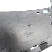 Load image into Gallery viewer, Range Rover Evoque front bumper left right grill set GJ32-15A298-A GJ32-15A299-A
