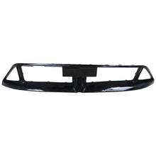 Load image into Gallery viewer, BMW 1 Series M Sport front bumper lower grill F70 2024-2025 Genuine 51117885542
