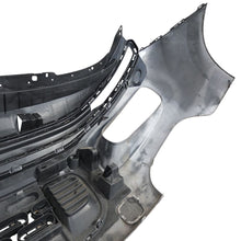 Load image into Gallery viewer, Citroen Berlingo E front bumper 2018-2022 Genuine 9816749477
