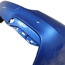 Load image into Gallery viewer, BMW 2 series M Sport rear bumper F22 2014-2016 Genuine Used 8055567
