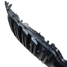 Load image into Gallery viewer, Skoda Kodiaq Sportline front bumper 2017-2021 5 Door SUV Genuine 565807221
