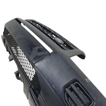 Load image into Gallery viewer, Land Rover Freelander 2 front bumper 2010-2014 Genuine BH52-17K946

