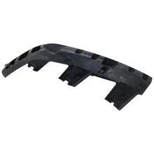 Load image into Gallery viewer, BMW 2 Series Active Tourer M Sport front bumper 2021-26 U06 Genuine 51118080199
