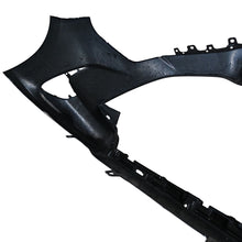 Load image into Gallery viewer, Toyota Yaris front bumper 2020-2024 Hatchback Genuine Used 52119-K0050
