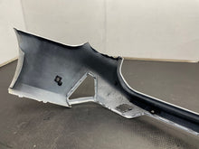 Load image into Gallery viewer, BMW 3 SERIES M Sport REAR BUMPER G21 Estate 2022 on LCI GENUINE pn 51128085482
