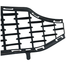 Load image into Gallery viewer, Maserati Levante front bumper left grill 2017-2022 Genuine 670041953
