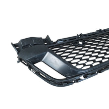 Load image into Gallery viewer, Land Rover Discovery Sport R Dynamic front bumper grill Genuine LK72-17F791-F
