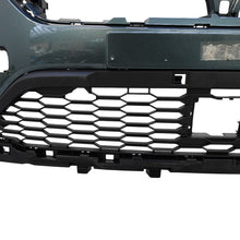 Load image into Gallery viewer, Dacia Sandero Stepway front bumper 2020-2024 5 Door Genuine 620225509R
