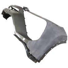 Load image into Gallery viewer, Citroen C5 X Cross front bumper 2022-2025 Hatchback Genuine Used 9839505480
