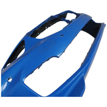 Load image into Gallery viewer, BMW 1 series M sport front bumper F40 2019 onwards Genuine used part 51118070928
