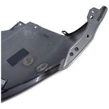 Load image into Gallery viewer, Bentley Bentayga front bumper lower valance 2016-2023 GENUINE 36A807093

