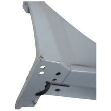 Load image into Gallery viewer, Jaguar XE R Sport Right RH Side Skirt Sill Cover Genuine pn GX7M-101D56-A
