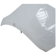 Load image into Gallery viewer, Jaguar XE front bumper SE Portfolio 2015-2020 Genuine Used GX73-17F003-AA
