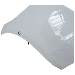 Jaguar XE front bumper SE Portfolio 2015-2020 Genuine Used GX73-17F003-AA