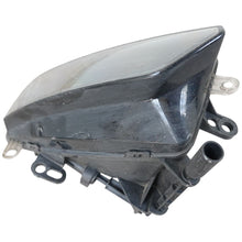 Load image into Gallery viewer, AUDI A3 Front Right RH Fog Light for Bumper 2013 to 2015 GENUINE 8V0941700C
