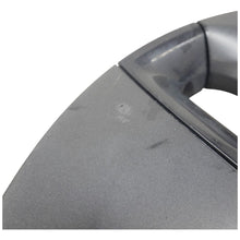 Load image into Gallery viewer, Tesla Model 3 wheel trim cover Hatchback Aero Genuine Used Part 1044231-99-B
