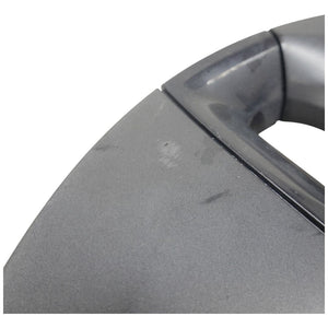 Tesla Model 3 wheel trim cover Hatchback Aero Genuine Used Part 1044231-99-B