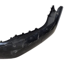 Load image into Gallery viewer, BMW 5 series M Sport front bumper G30 G31 2017-2019 Used Genuine 51118064928
