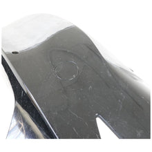 Load image into Gallery viewer, TESLA MODEL 3 FRONT BUMPER Hatchback 2017 onwards GENUINE pn 1084168-00-F
