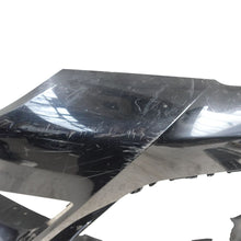 Load image into Gallery viewer, BMW 5 Series M Sport front bumper G30 G31 LCI 2020-2023 Genuine pn 51118098644
