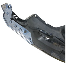 Load image into Gallery viewer, Volvo XC40 front bumper SUV 5 Door 2018-2021 Genuine pn 31449359
