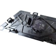 Load image into Gallery viewer, Cupra Tavascan front bumper upper trim 2024-2026 Genuine 11H806333
