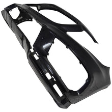 Load image into Gallery viewer, Mercedes Benz GLA AMG front bumper Sport X156 2014-2017 Genuine A1568851925
