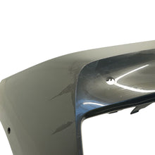 Load image into Gallery viewer, BMW 8 Series M SPORT Front Bumper G15 Coupe GENUINE Used 51118070558
