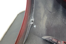 Load image into Gallery viewer, PORSCHE 718 BOXSTER GTS REAR BUMPER 982 2016 onwards GENUINE pn 982807421FFF
