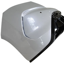 Load image into Gallery viewer, BYD Seal rear bumper 2023-2026 SUV Electric Genuine Used Part EKEQ-2804112
