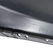 Load image into Gallery viewer, MG ZS front bumper Facelift 2020-2024 SUV 5 Door Genuine pn P10628329
