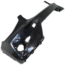 Load image into Gallery viewer, Volvo XC40 front bumper 2022-2024 5 Door SUV Genuine Used pn 31690933
