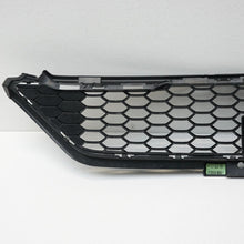 Load image into Gallery viewer, MG ZS FRONT BUMPER Lower Grill Facelift 2020 onwards SUV GENUINE pn P10628332
