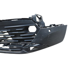 Load image into Gallery viewer, Vauxhall Mokka front bumper lower section 2020-2024 Genuine pn 9835277680
