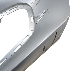 Mercedes Benz E Class AMG front bumper W213 Saloon 2016-2019 Genuine A2138852600